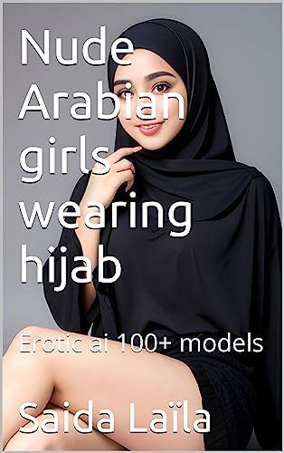 nudes arab|naked